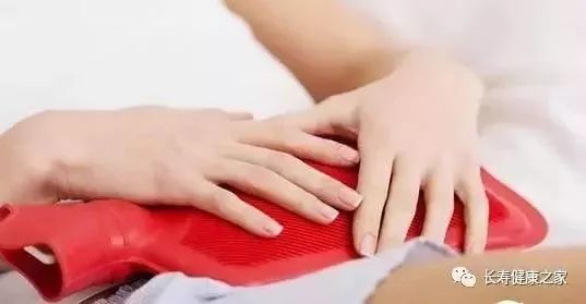 春捂秋冻要特别关注的几个部位,春捂秋冻可不是随便捂的哦