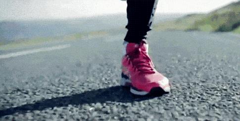 女人最危险的时期,什么时候是女人的安全期和危险期