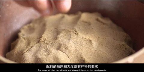 湿气不走，又胖又丑！睡前一贴，逼走体内20多年的湿寒，轻松甩掉失眠、大肚腩