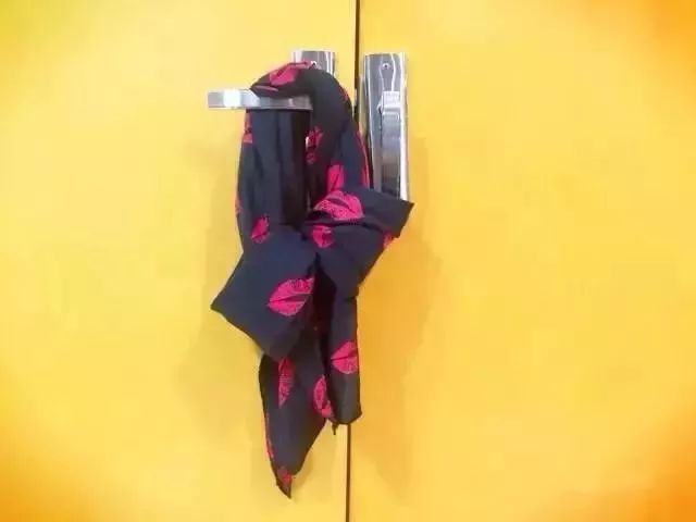 南京失恋博物馆故事,南京恋爱博物馆与失恋博物馆