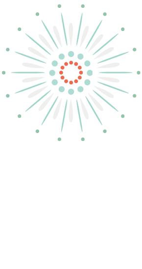 礼赞祖国丨精彩继续~湖北省女检察官协会摄影作品展（下）