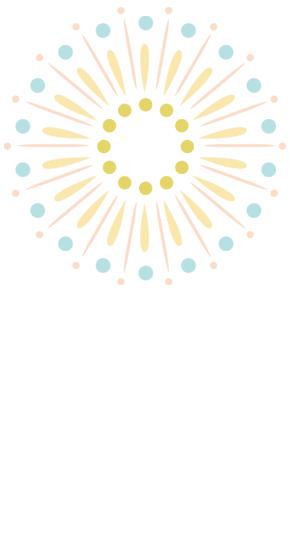 礼赞祖国丨精彩继续~湖北省女检察官协会摄影作品展（下）