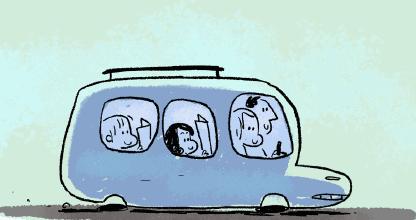 娓镐笁瀛斿娓镐細缁欐父瀹㈡寲鍧戝悧,涓夊瓟鏅尯鎬庝箞璇峰娓镐笉韪╁潙