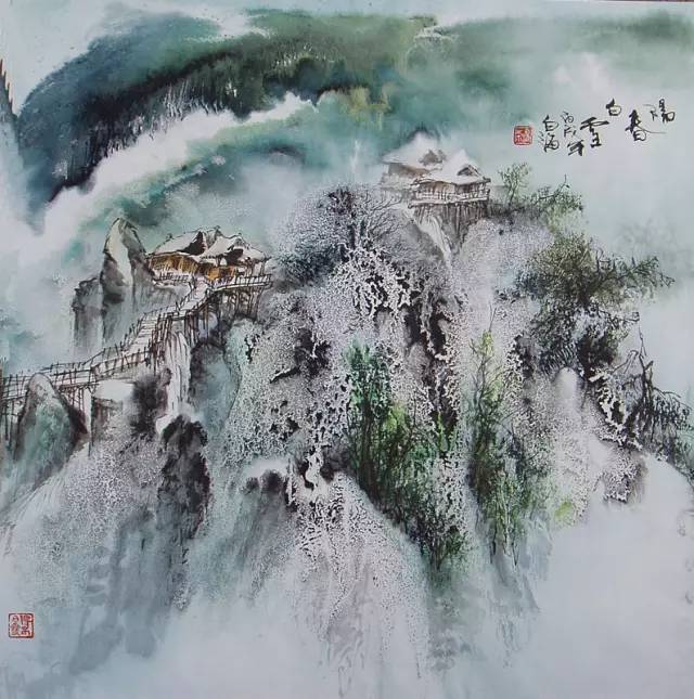 中国十大古曲曲谱高山流水,中国十大古曲作品有哪些