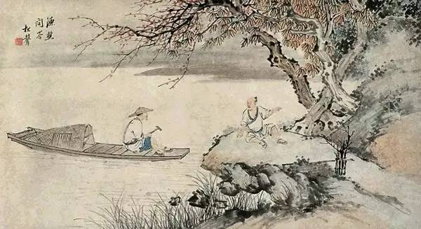 中国十大古曲曲谱高山流水,中国十大古曲作品有哪些