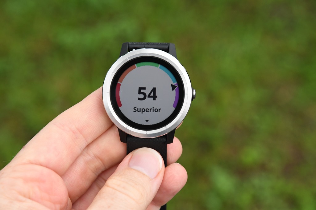 常常被轻忽却又很重要的10件小事,一些被轻忽的基本常识