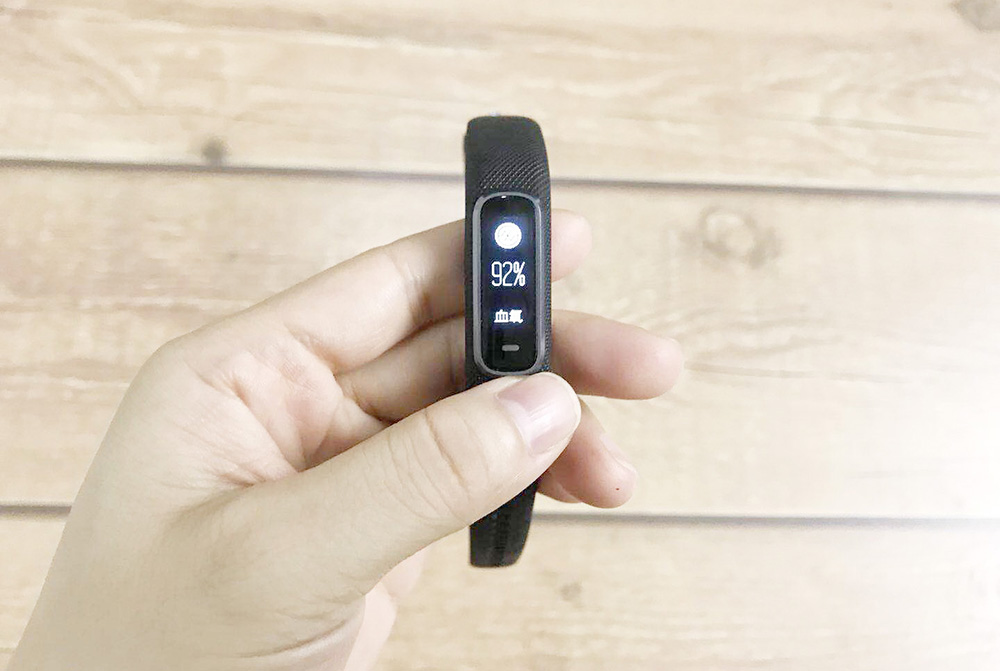 常常被轻忽却又很重要的10件小事,一些被轻忽的基本常识