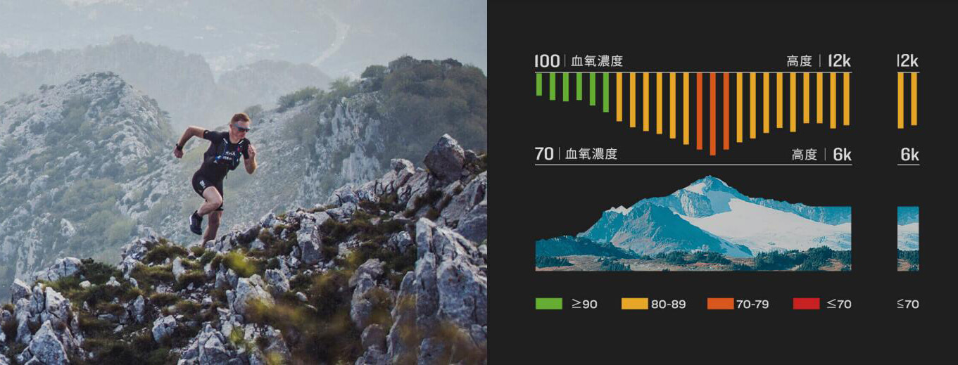 常常被轻忽却又很重要的10件小事,一些被轻忽的基本常识