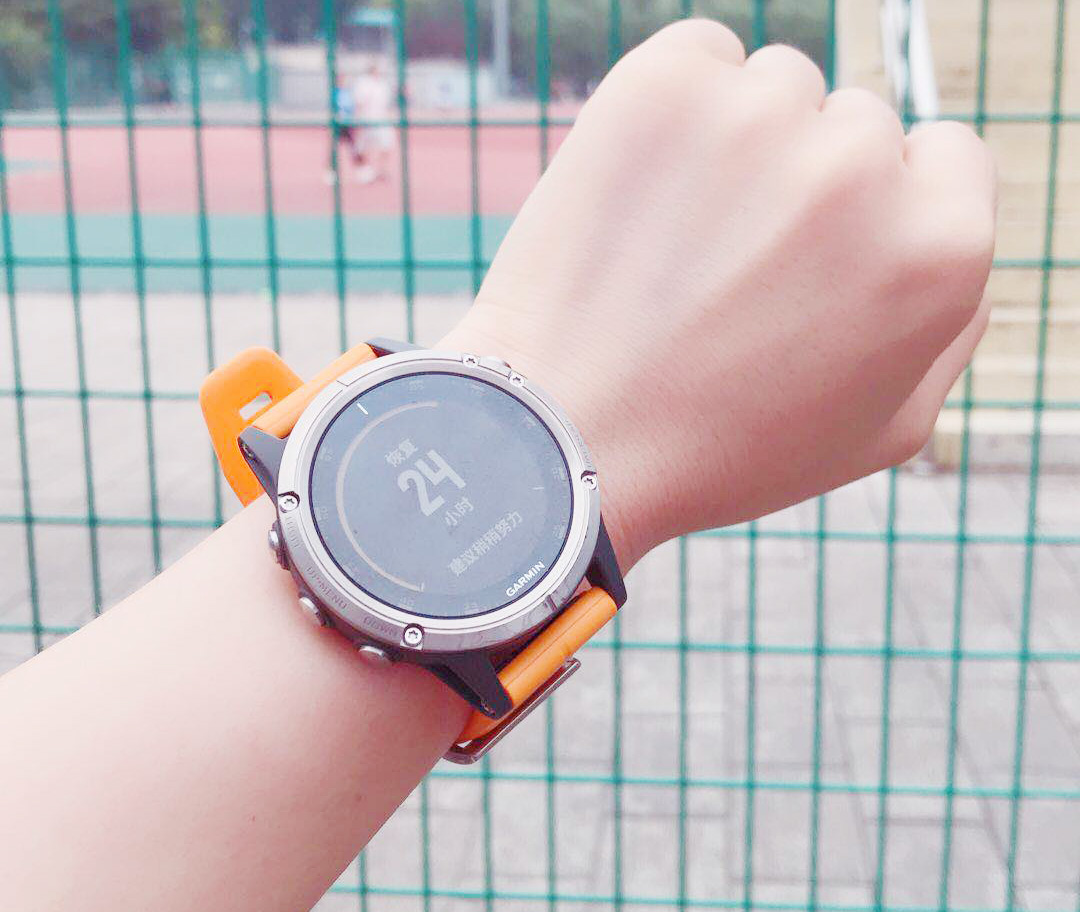 常常被轻忽却又很重要的10件小事,一些被轻忽的基本常识