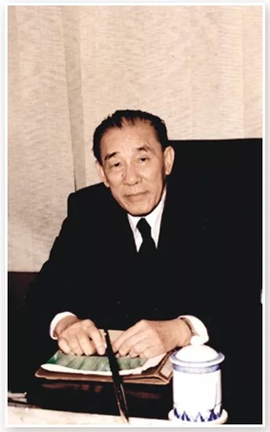 4分钱，惊动中南海！