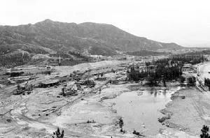 4分钱，惊动中南海！