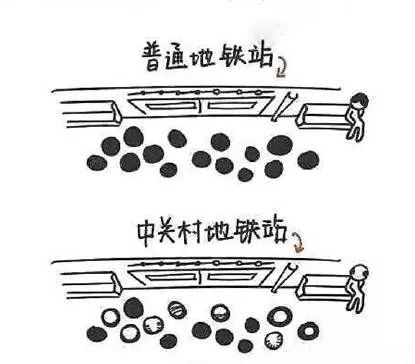 郭富城洗发水品牌,郭富城的头发用什么发蜡好