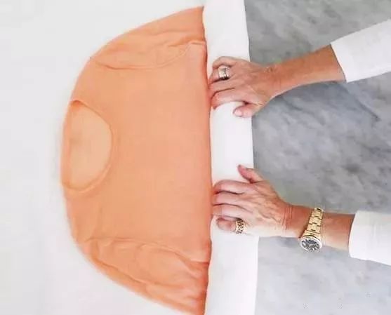 羊毛衣洗了掉毛很严重怎么处理,洗羊毛衫掉毛严重怎么办