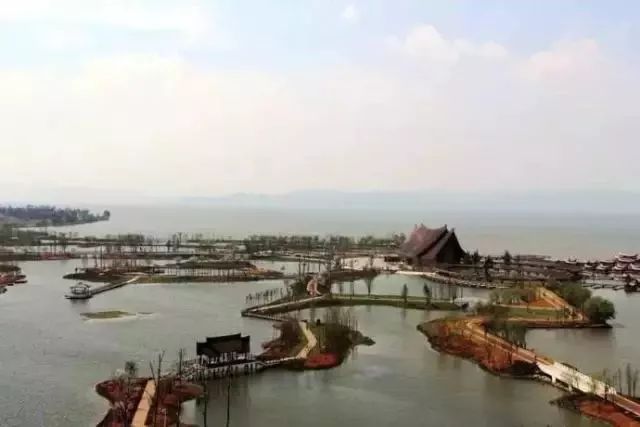 昆明西北新城公园,昆明宜家最新规划图