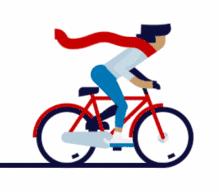 【初心、使命】广州支队国庆期间“岗位先锋”故事汇（二）