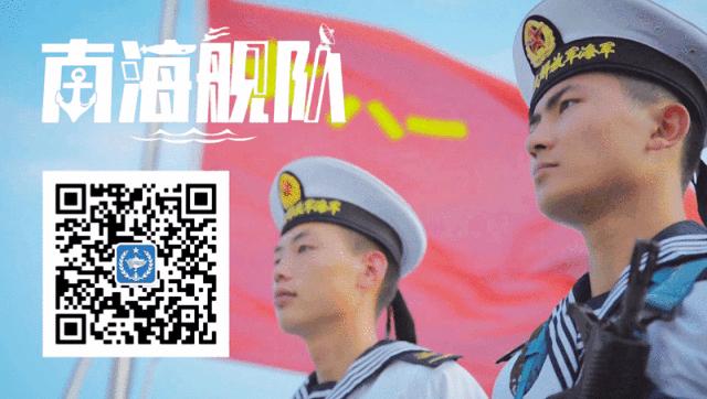 蓝色突击2019中泰海军联合训练,中泰蓝色突击军演