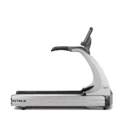 2020女生健身房真实图鉴,健身房图鉴