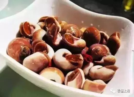 上海小吃的前世今生,上海小吃的种类和特点