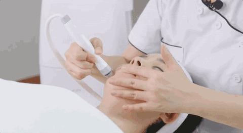 spa团购西安路,西安养生spa抖音团购优惠