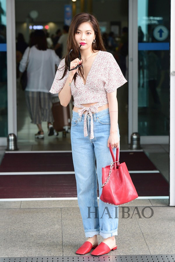 时尚圈在特殊时期又玩出了新花样,时尚圈为什么有奇葩单品