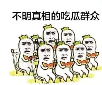 男子骗了300万,男子骗了两千万