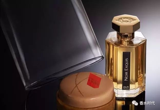 沙龙香水测评,沙龙小众香水怎么样