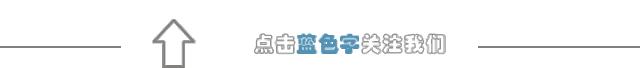 五一小长假客运车票,五一假期长途车票开售