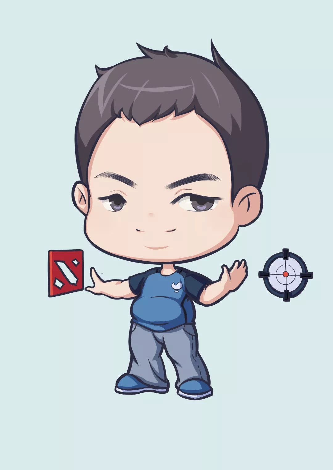 这小子凭什么卖出六千万？欧洲豪门都疯了吧！