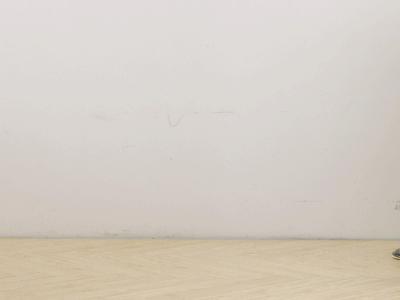 拼团｜房间太冷？打开它，0.2秒就温暖了