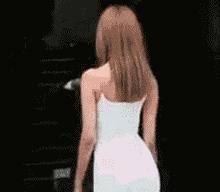 高跟鞋避坑指南,高跟鞋避坑