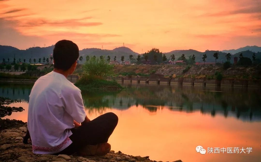 陕中大最火的这几款色号，你种草了么？