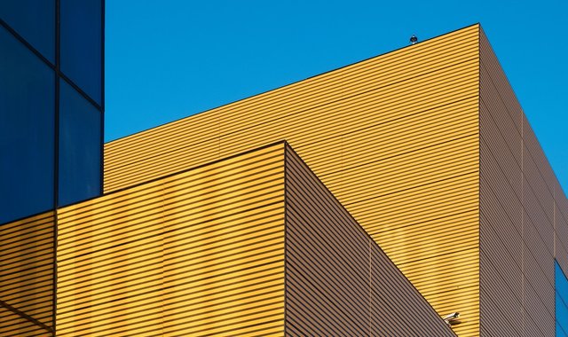 宜家线上商城,宜家网上商城物流公司