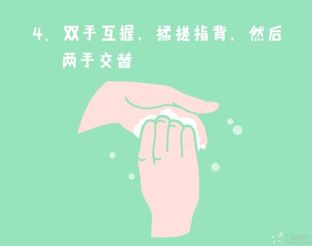 适合小孩子的洗手神器,宝宝水龙头洗手神器