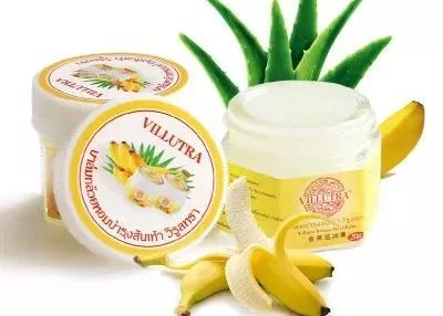 手脚冻疮怎么治断根,冬季治手脚干裂冻疮有效的药