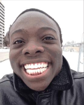 新西兰哪种牙膏最好用,去牙齿黄渍最好的牙膏测评