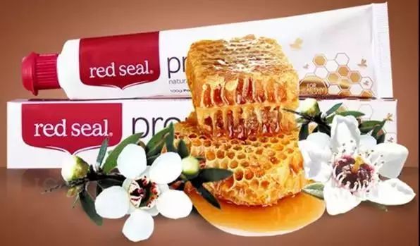 新西兰哪种牙膏最好用,去牙齿黄渍最好的牙膏测评