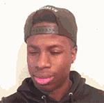 万国手表10000元左右,正品万国表名表1万左右