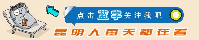 微信qq封号,qq微信被封号怎么办