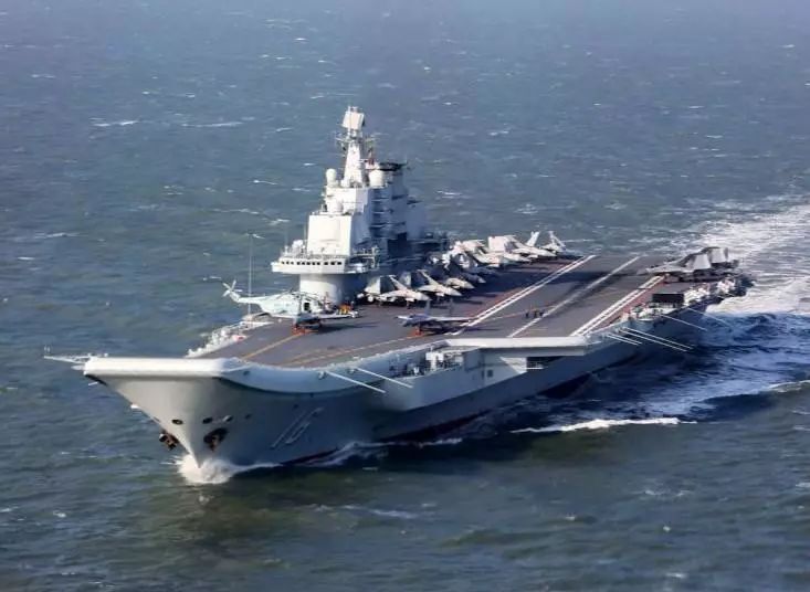 快来看看以你家乡命名的战舰舰徽长啥样，你最中意哪一款？