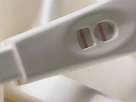 hcg卫浴属于什么牌子,hcg是尿促针还是绒促针