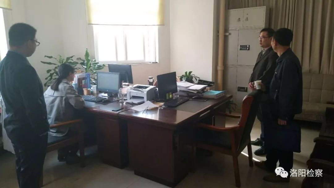 河南省检察院控申处长,河南省公安厅控申处处长