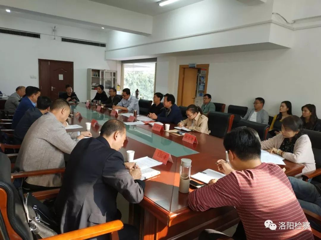 河南省检察院控申处长,河南省公安厅控申处处长