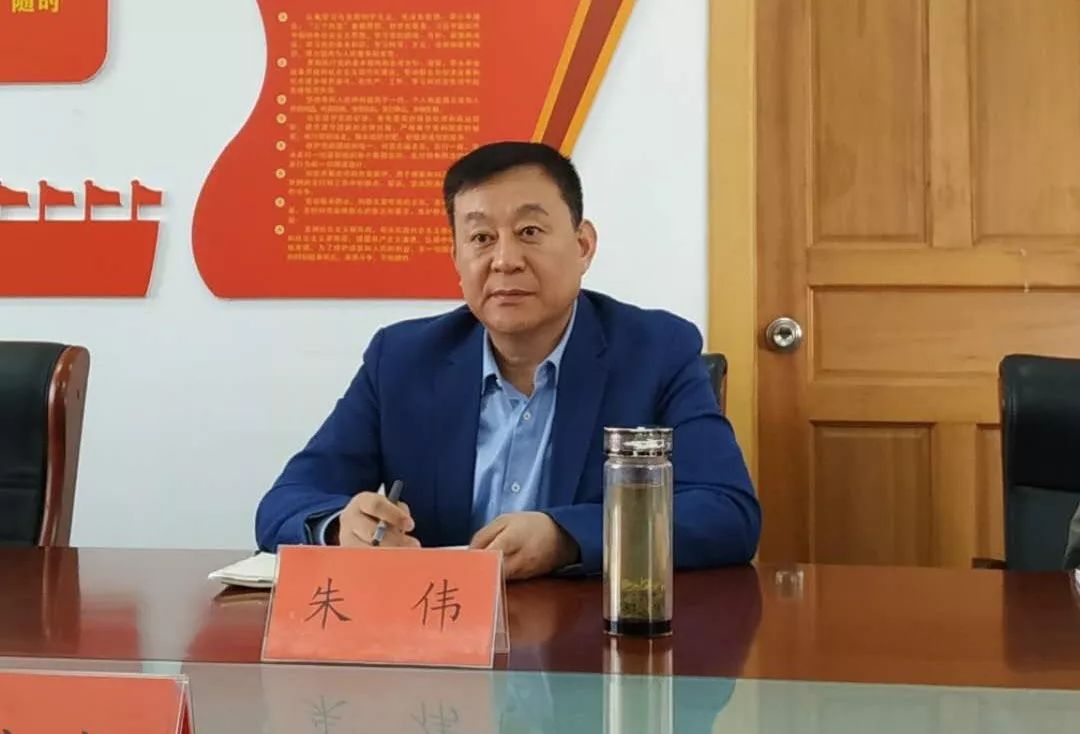 河南省检察院控申处长,河南省公安厅控申处处长