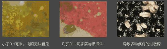 鼻头总是挤出白色丝条中医辨证,鼻头一挤就有白丝