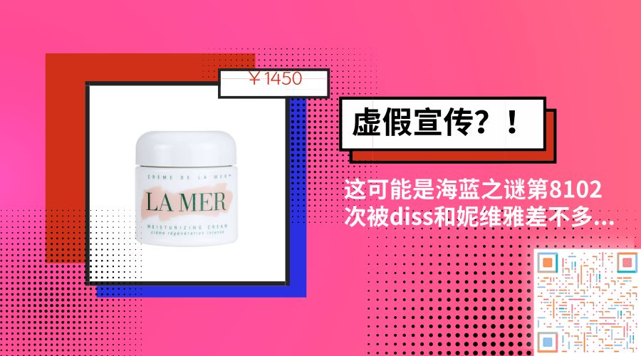 赵丽颖产后复出惊艳,赵丽颖产后清晰正脸及侧身照曝光