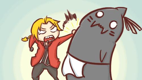 健康提醒发脾气易得8种病,老是烦躁易怒是什么病