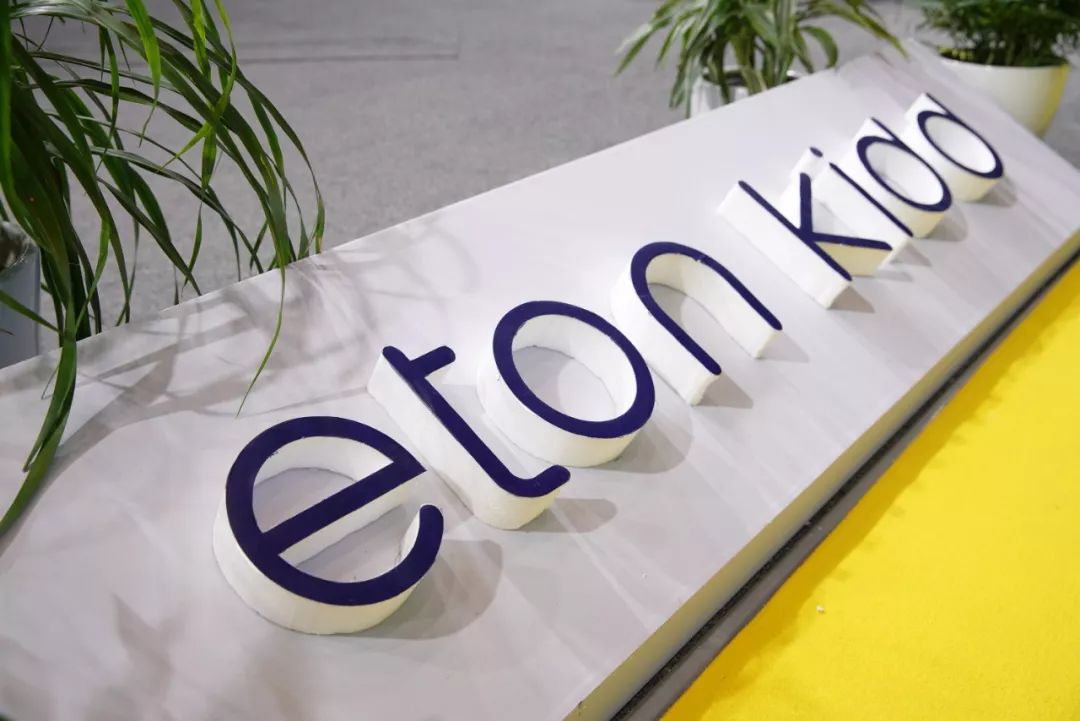 chic2018秋季展上的生活方式,chic2018秋季服装