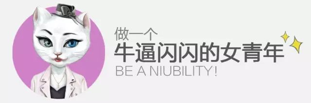 买天下图书专营店,买天下秀花生奶