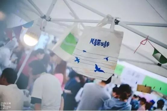 最强攻略天天炫斗攻略,市集最强攻略