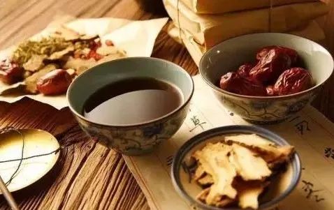 中国消费者协会舆情报告,中国消费者协会舆情分析报告